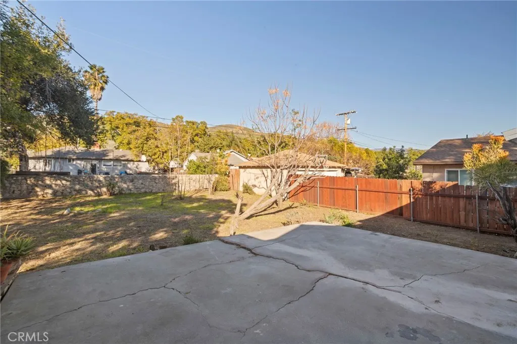 1290 Lomita Road, San Bernardino, California 92405 home-pic-22