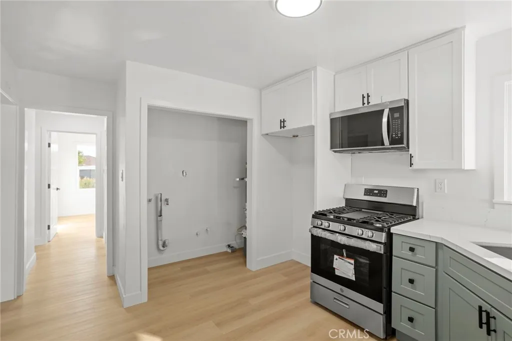 1290 Lomita Road, San Bernardino, California 92405 home-pic-10
