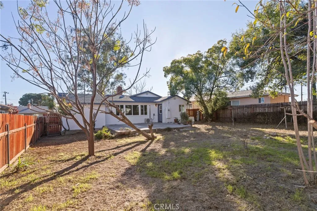 1290 Lomita Road, San Bernardino, California 92405 home-pic-26
