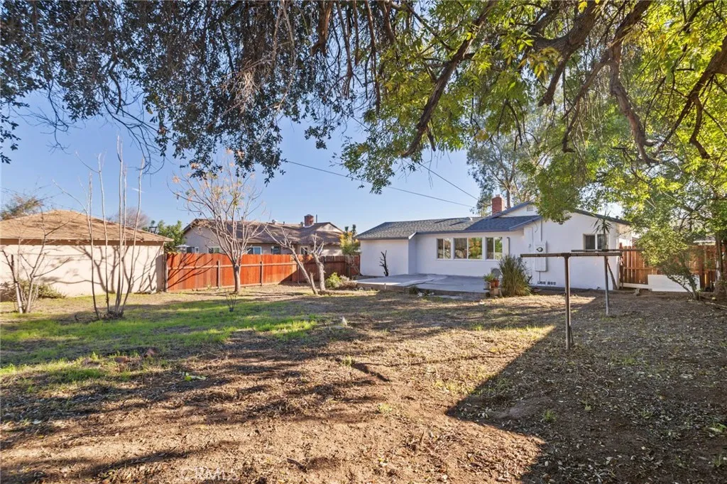 1290 Lomita Road, San Bernardino, California 92405 home-pic-25