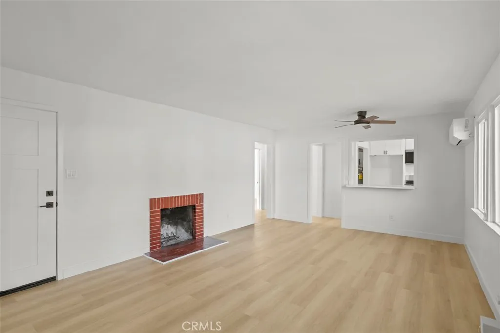 1290 Lomita Road, San Bernardino, California 92405 home-pic-6