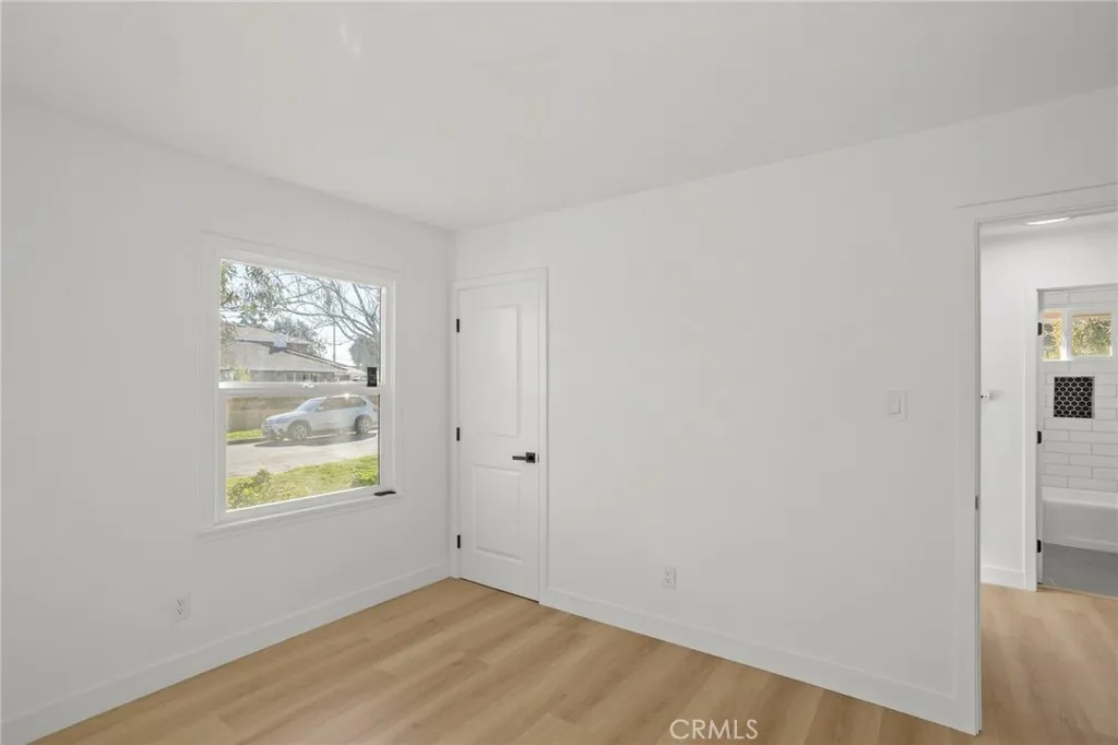 1290 Lomita Road, San Bernardino, California 92405 home-pic-13