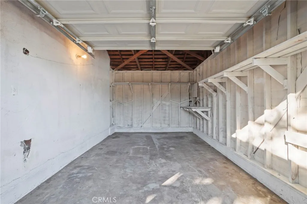 1290 Lomita Road, San Bernardino, California 92405 home-pic-27