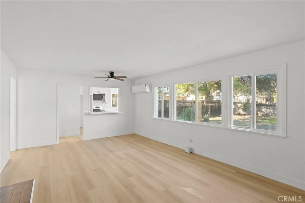 1290 Lomita Road, San Bernardino, California 92405 home-pic-5