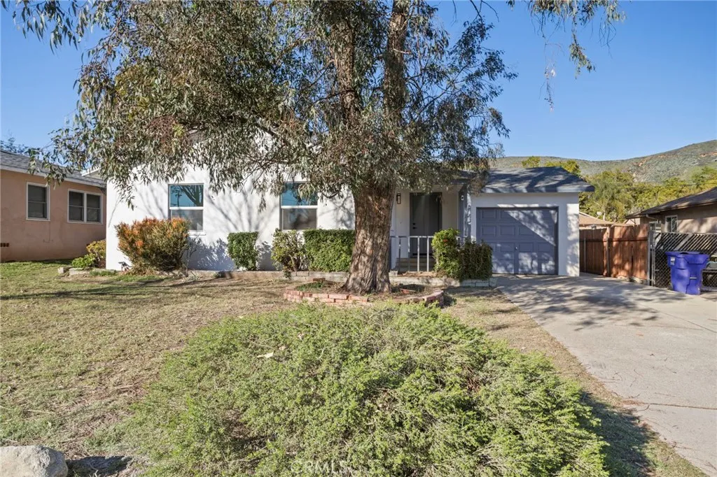 1290 Lomita Road, San Bernardino, California 92405 home-pic-3