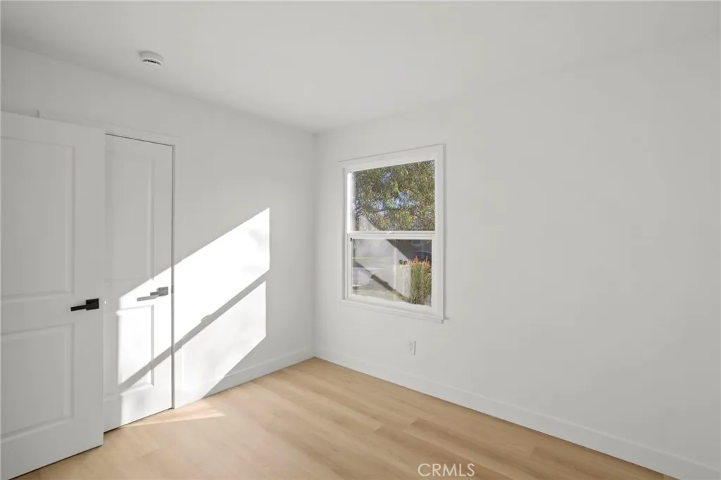 1290 Lomita Road, San Bernardino, California 92405 home-pic-18