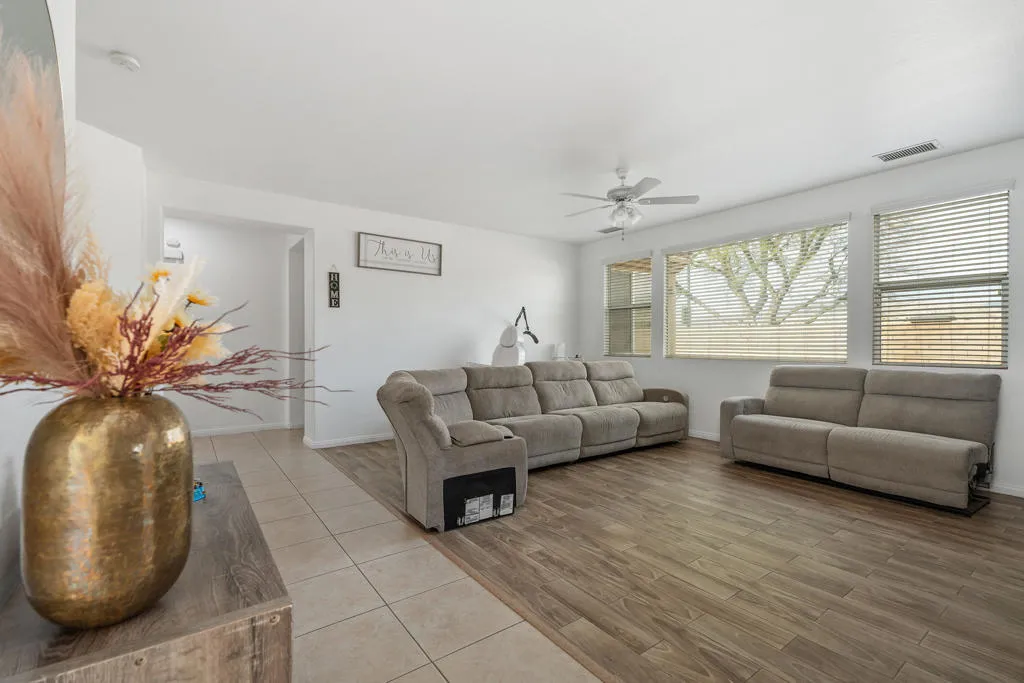 83814 Wolf Creek Road, Indio, California 92203 home-pic-7