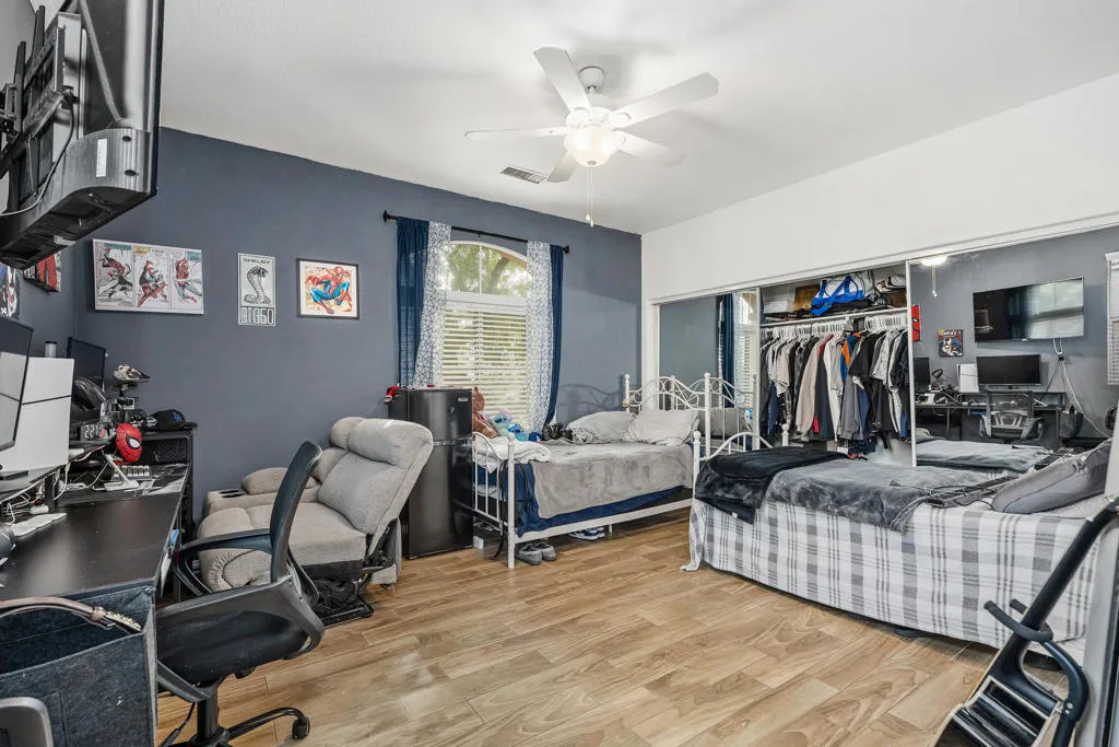 83814 Wolf Creek Road, Indio, California 92203 home-pic-19