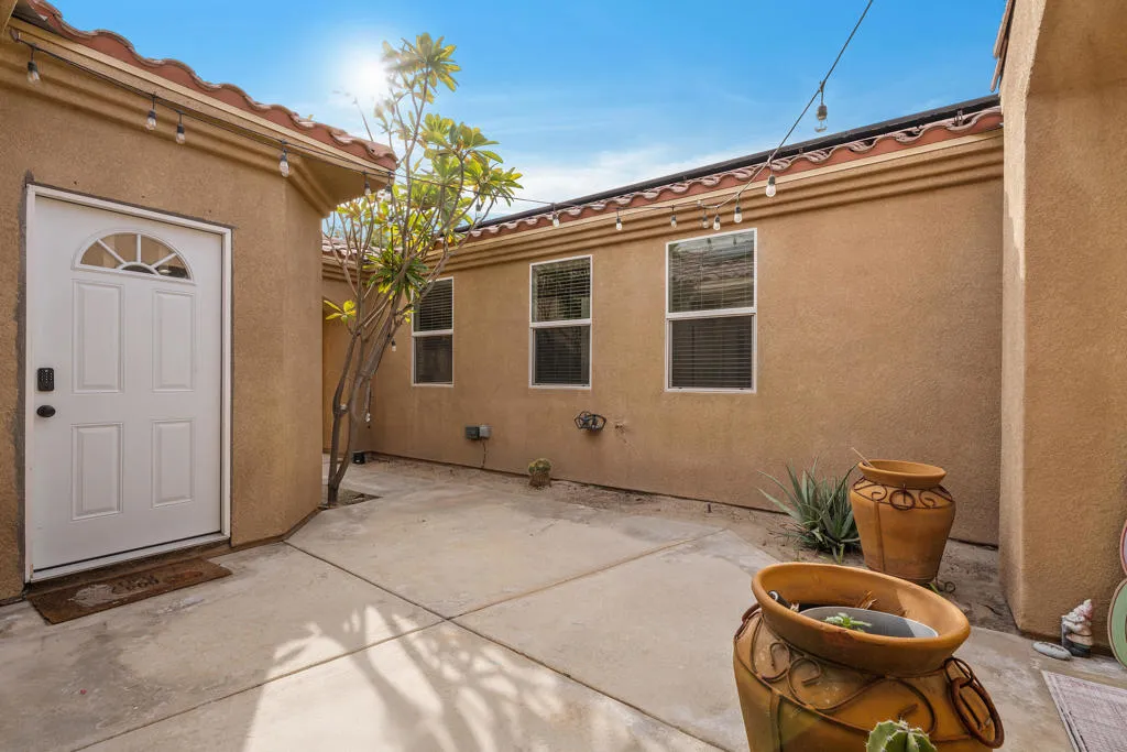 83814 Wolf Creek Road, Indio, California 92203 home-pic-6