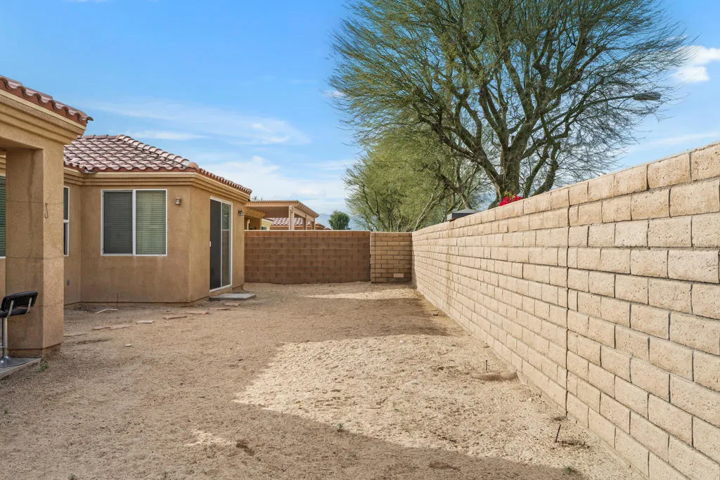 83814 Wolf Creek Road, Indio, California 92203 home-pic-26