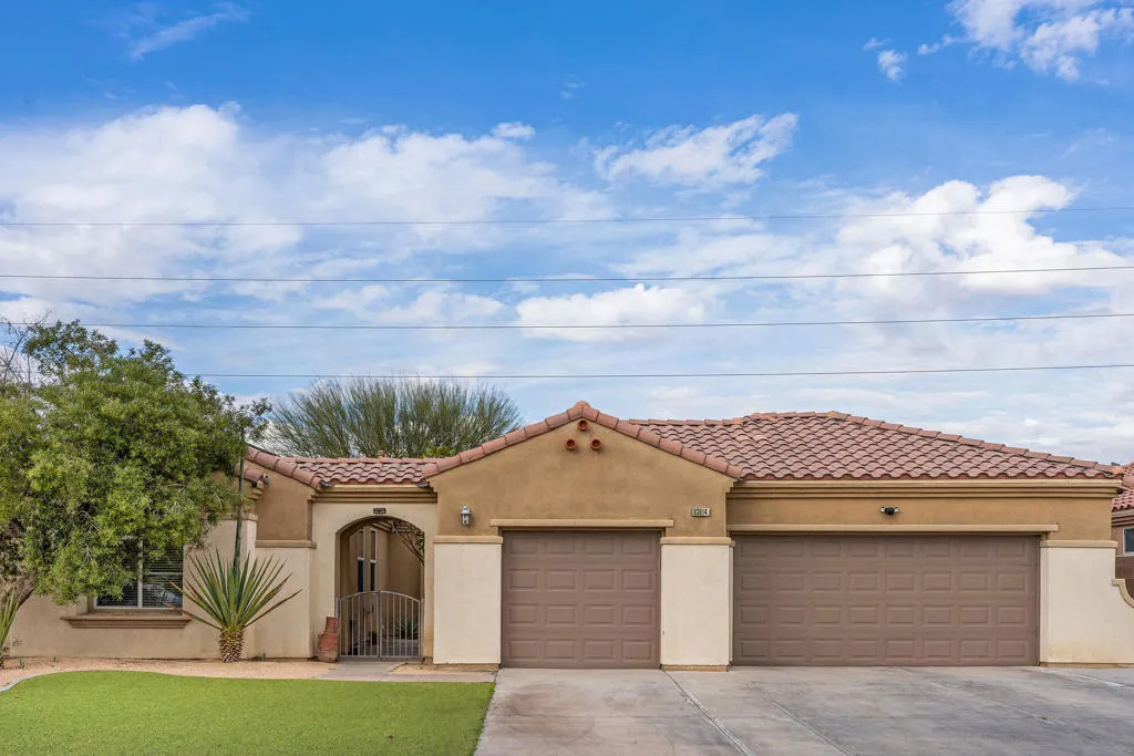 83814 Wolf Creek Road, Indio, California 92203 home-pic-3