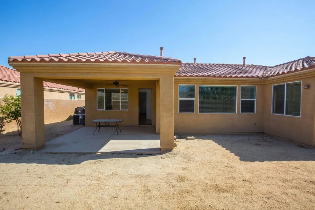 83814 Wolf Creek Road, Indio, California 92203 home-pic-28