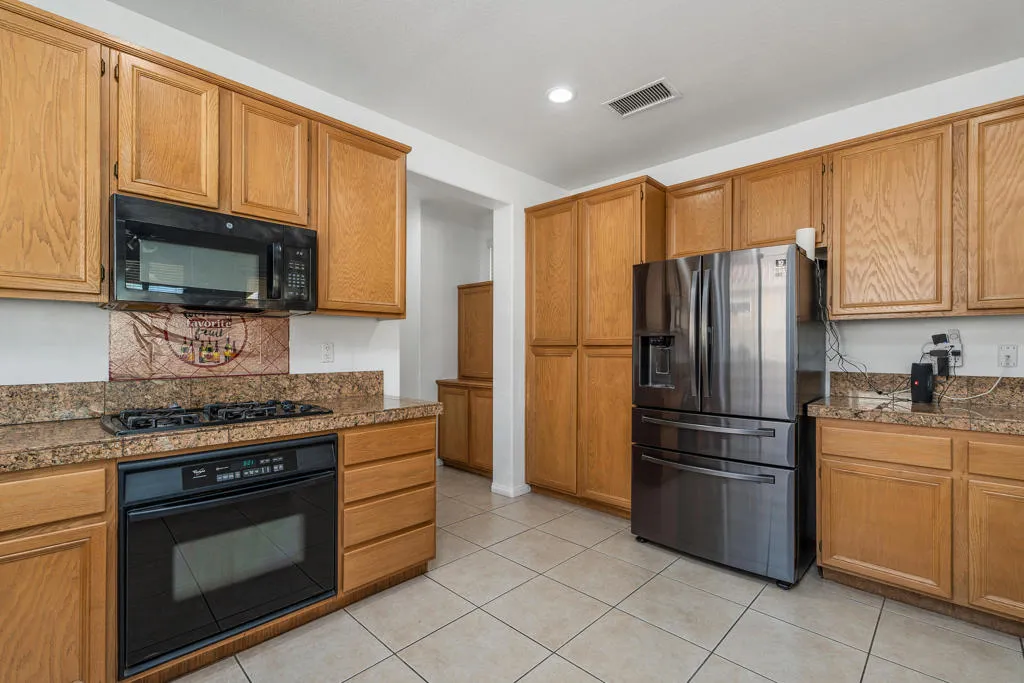 83814 Wolf Creek Road, Indio, California 92203 home-pic-13