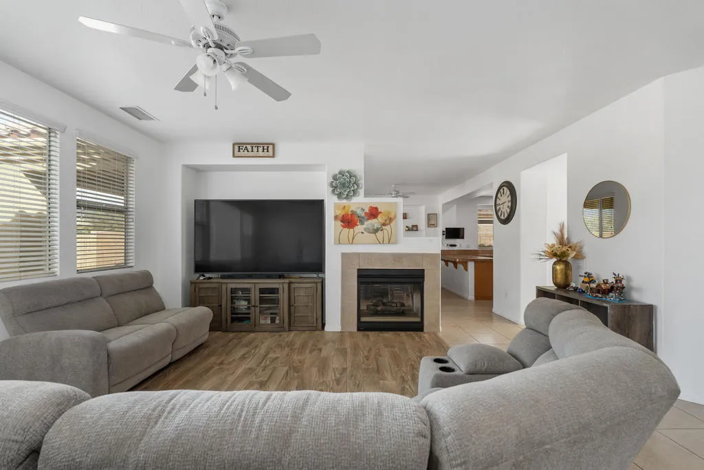 83814 Wolf Creek Road, Indio, California 92203 home-pic-8