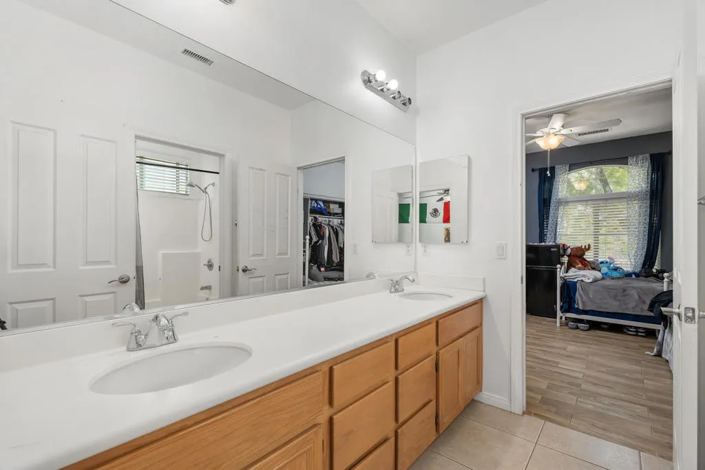 83814 Wolf Creek Road, Indio, California 92203 home-pic-17