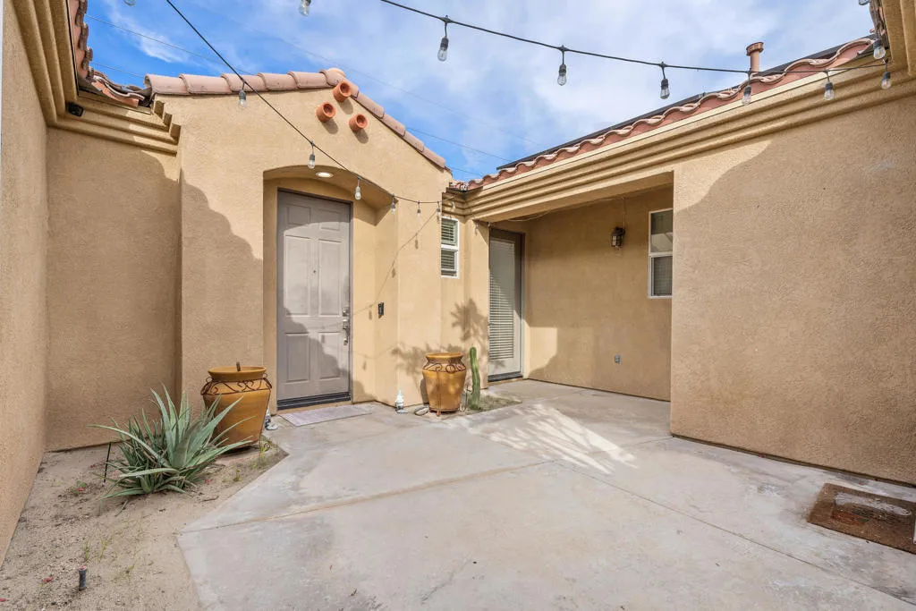 83814 Wolf Creek Road, Indio, California 92203 home-pic-5
