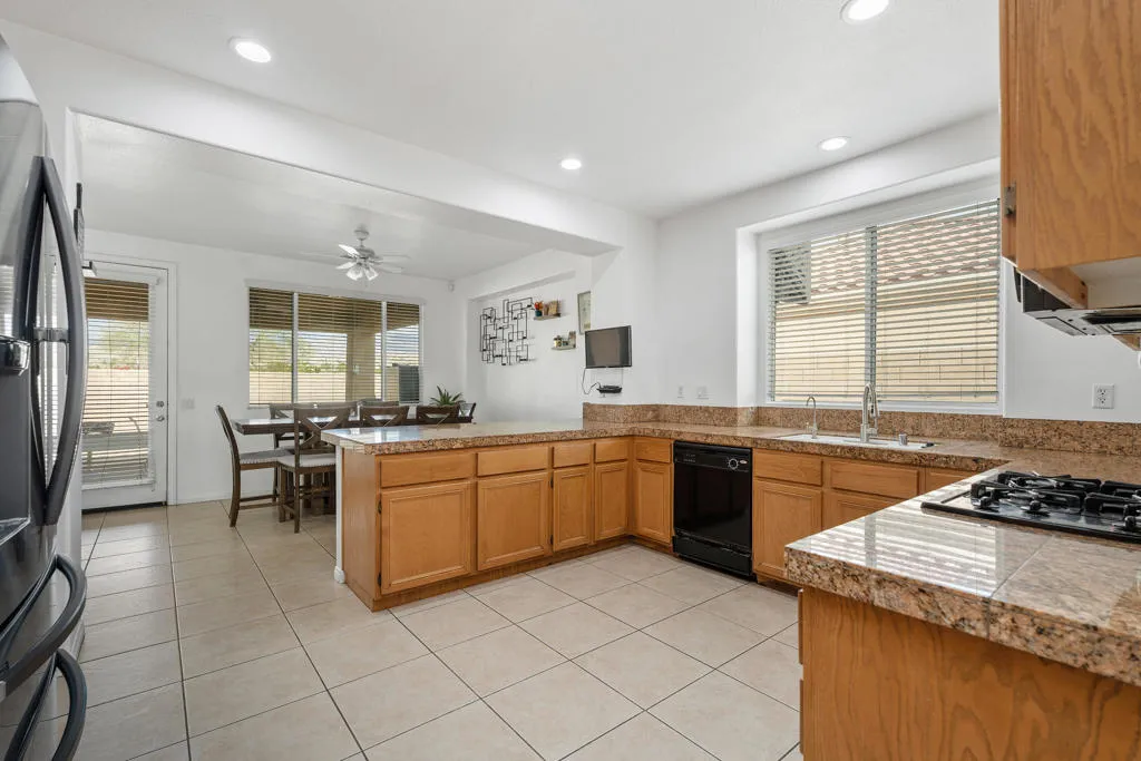 83814 Wolf Creek Road, Indio, California 92203 home-pic-12