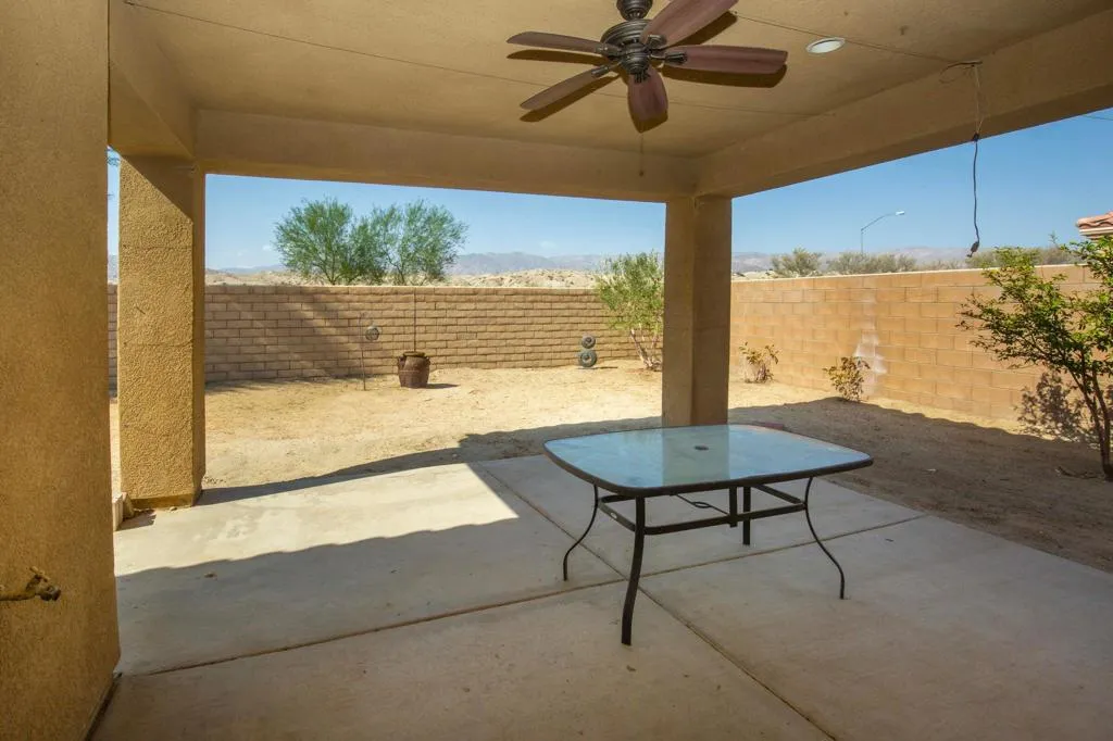 83814 Wolf Creek Road, Indio, California 92203 home-pic-27