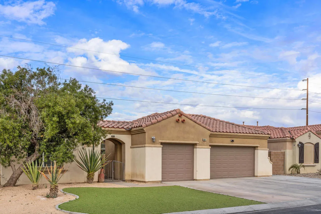 83814 Wolf Creek Road, Indio, California 92203 home-pic-1