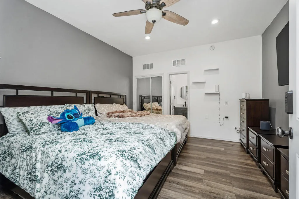 83814 Wolf Creek Road, Indio, California 92203 home-pic-23