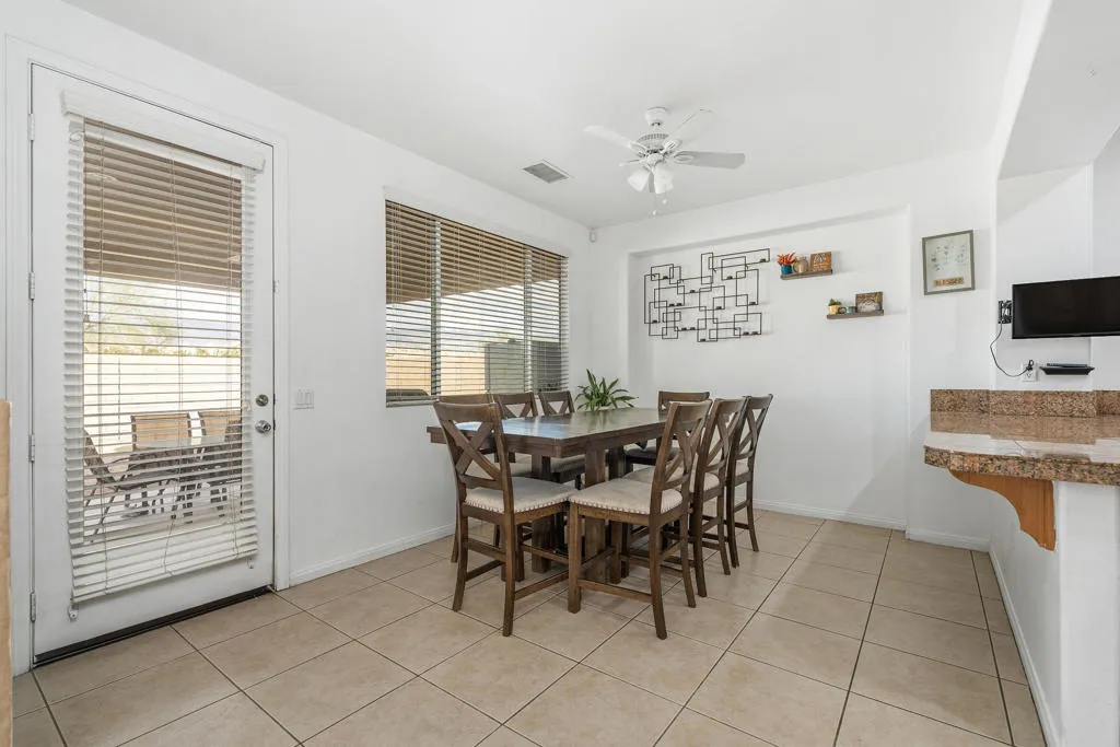 83814 Wolf Creek Road, Indio, California 92203 home-pic-9