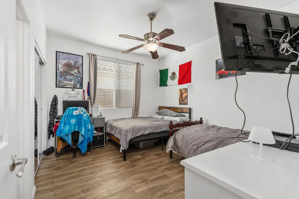 83814 Wolf Creek Road, Indio, California 92203 home-pic-16