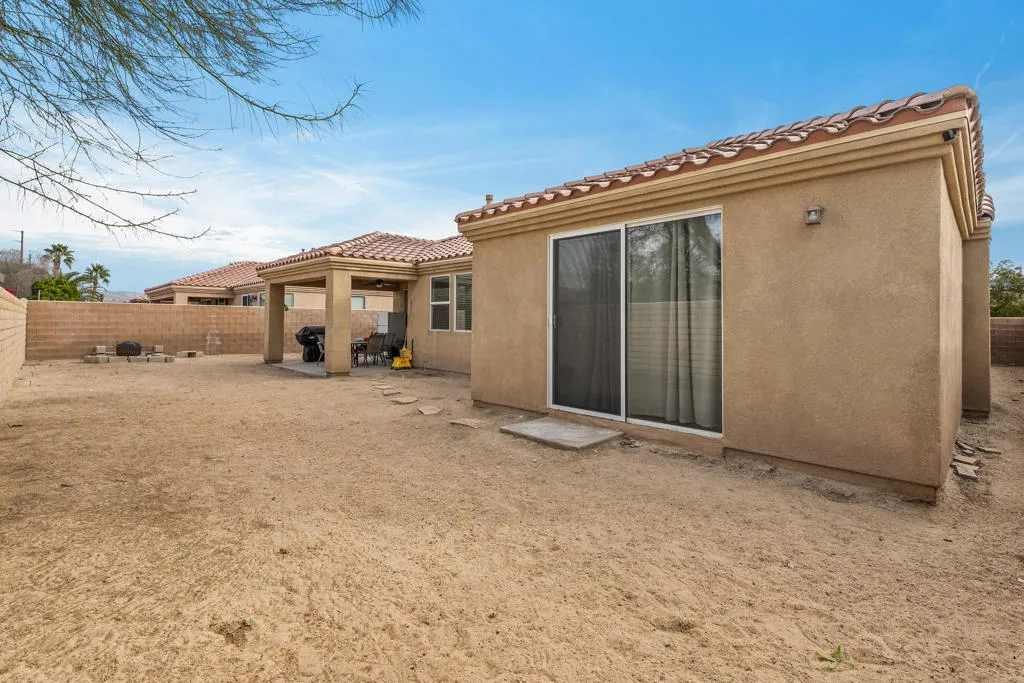 83814 Wolf Creek Road, Indio, California 92203 home-pic-25