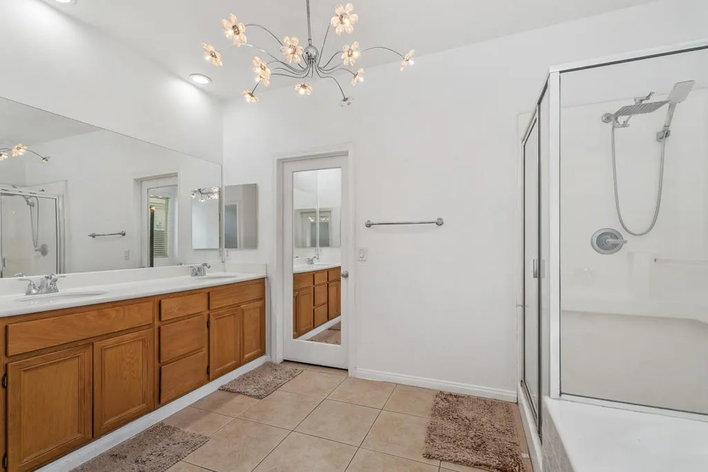 83814 Wolf Creek Road, Indio, California 92203 home-pic-21