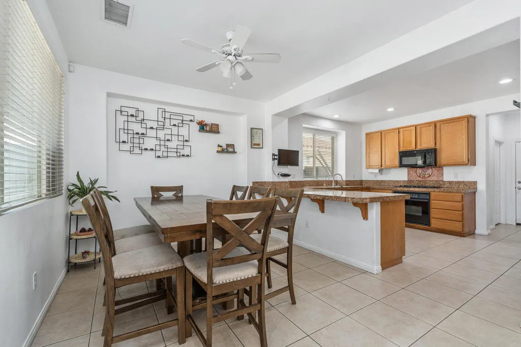 83814 Wolf Creek Road, Indio, California 92203 home-pic-10