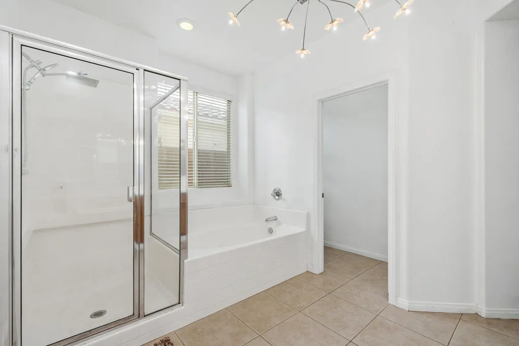 83814 Wolf Creek Road, Indio, California 92203 home-pic-22