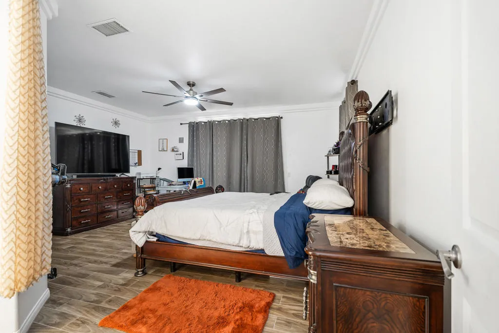 83814 Wolf Creek Road, Indio, California 92203 home-pic-20
