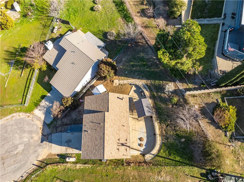 15152 Ojibwa Place, Lake Hughes, California 93532 home-pic-28