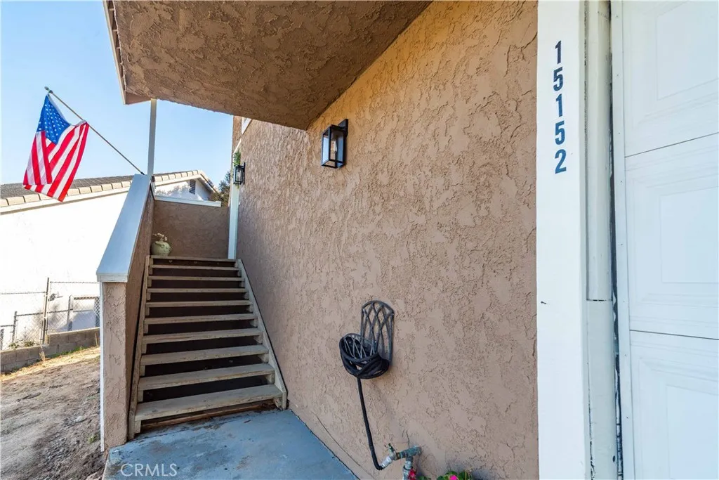 15152 Ojibwa Place, Lake Hughes, California 93532 home-pic-4
