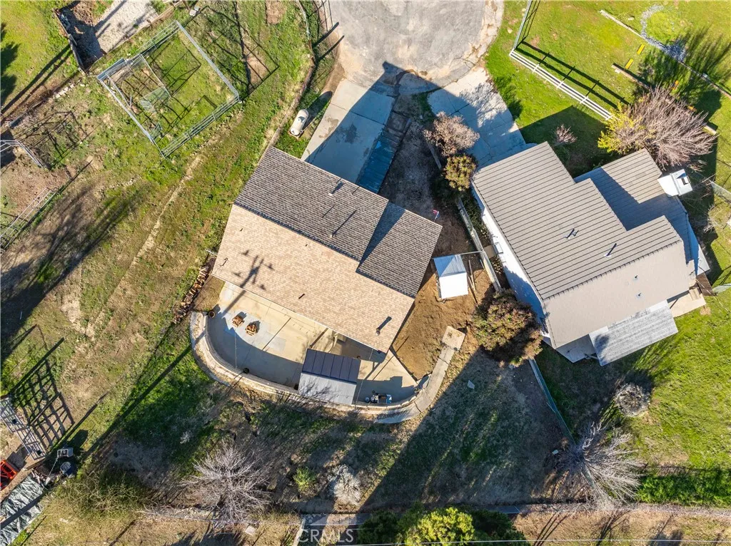 15152 Ojibwa Place, Lake Hughes, California 93532 home-pic-27