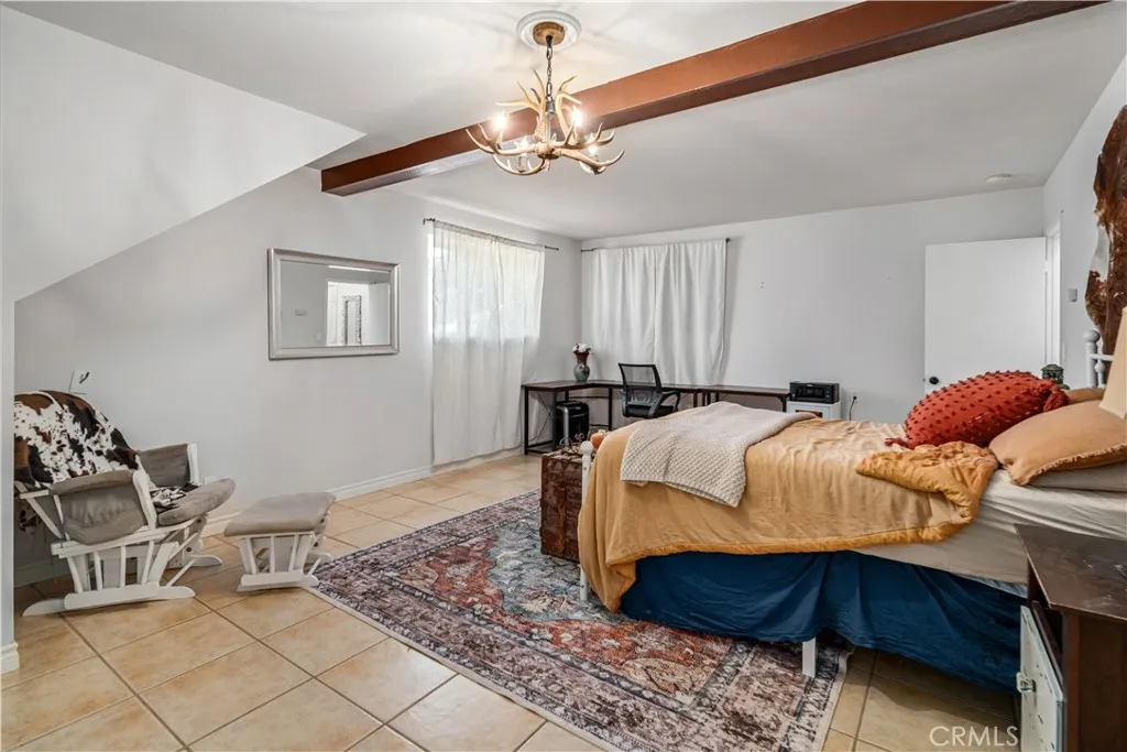 15152 Ojibwa Place, Lake Hughes, California 93532 home-pic-21