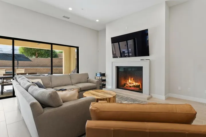93-print-fireplace 1