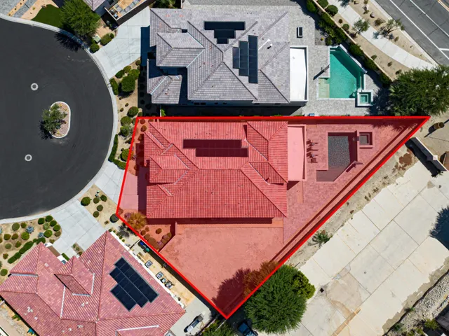 2-print-DJI_0832