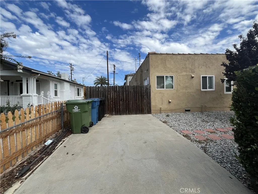 1111 Alhambra Rd, Alhambra, California 91801 home-pic-7