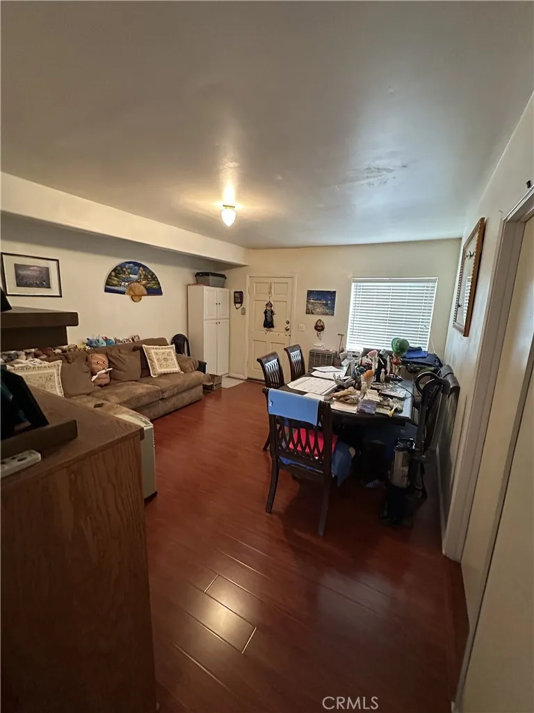 1111 Alhambra Rd, Alhambra, California 91801 home-pic-2