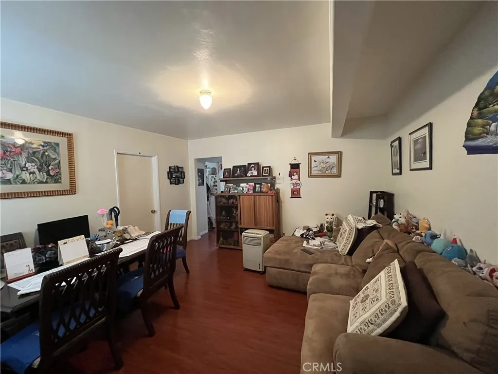 1111 Alhambra Rd, Alhambra, California 91801 home-pic-3