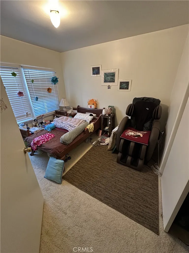 1111 Alhambra Rd, Alhambra, California 91801 home-pic-4