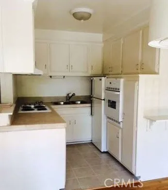 11727 Ohio, Los Angeles, California 90025 home-pic-8