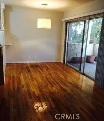 11727 Ohio, Los Angeles, California 90025 home-pic-7