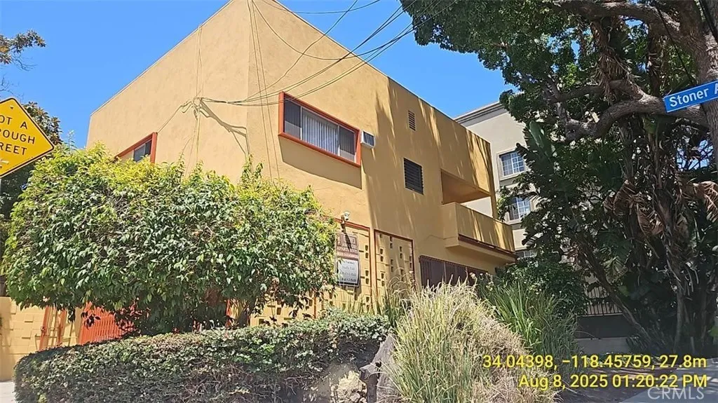 11727 Ohio, Los Angeles, California 90025 home-pic-2