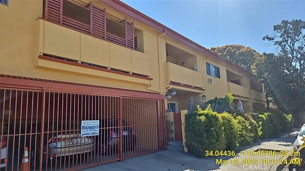 11727 Ohio, Los Angeles, California 90025 home-pic-4