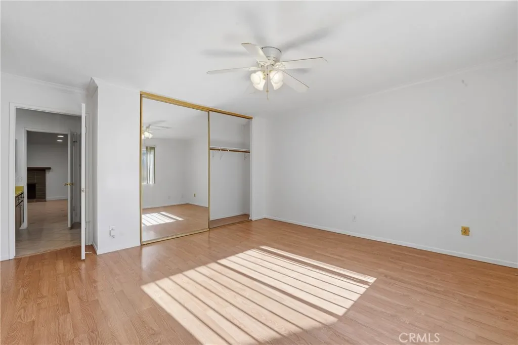 937 N Greenpark, Covina, California 91724 home-pic-33