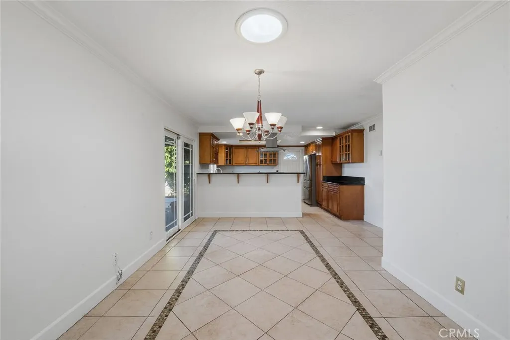 937 N Greenpark, Covina, California 91724 home-pic-30