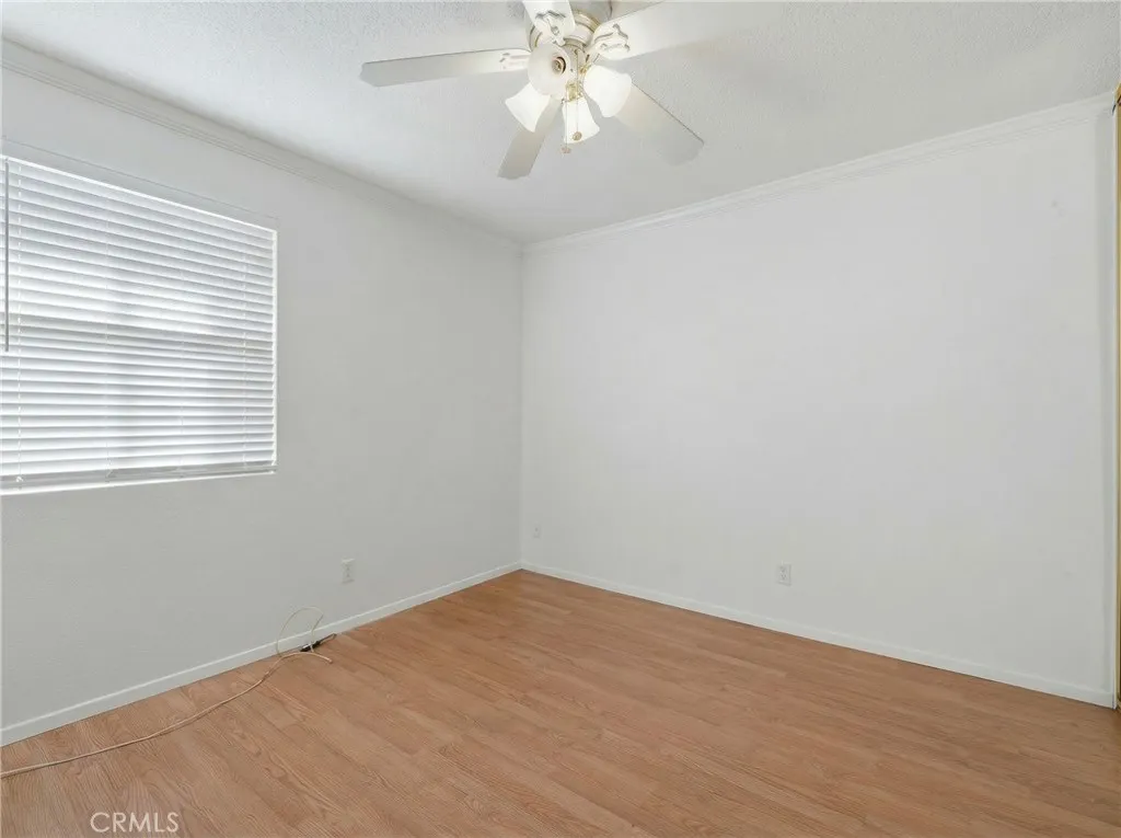 937 N Greenpark, Covina, California 91724 home-pic-45