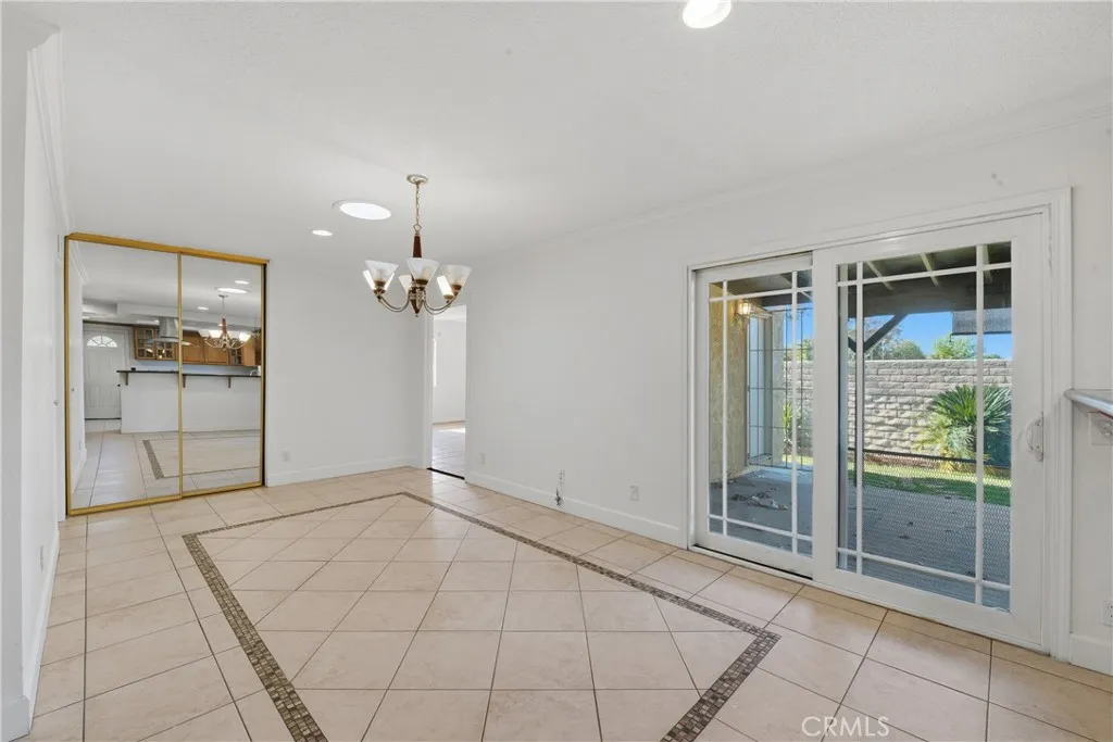 937 N Greenpark, Covina, California 91724 home-pic-28