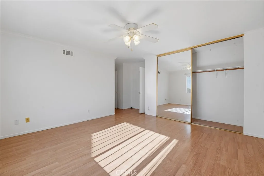 937 N Greenpark, Covina, California 91724 home-pic-35